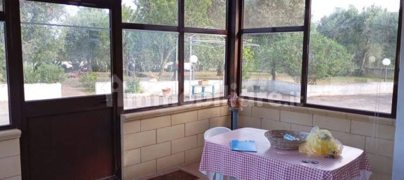 2 Schlafzimmer Haus in Ostuni, Italy, Nr. 348183 17