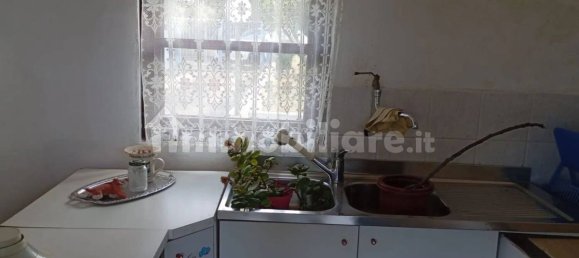 2 Schlafzimmer Haus in Ostuni, Italy, Nr. 348183 19