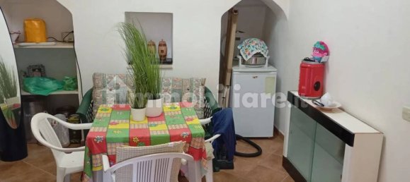 2 Schlafzimmer Haus in Ostuni, Italy, Nr. 348183 10