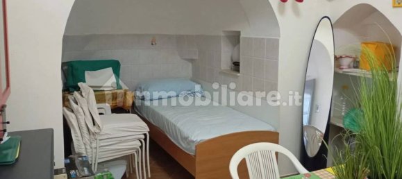 2 Schlafzimmer Haus in Ostuni, Italy, Nr. 348183 13