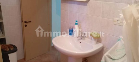 2 Schlafzimmer Haus in Ostuni, Italy, Nr. 348183 15