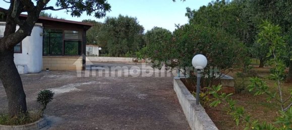 2 Schlafzimmer Haus in Ostuni, Italy, Nr. 348183 6