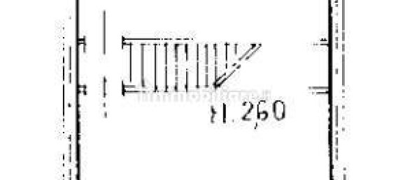 2 bedrooms House in Roncoferraro, Italy No. 341004 15