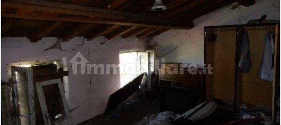 2 bedrooms House in Roncoferraro, Italy No. 341004 12