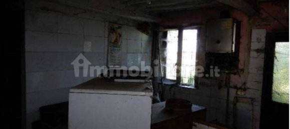 2 bedrooms House in Roncoferraro, Italy No. 341004 8