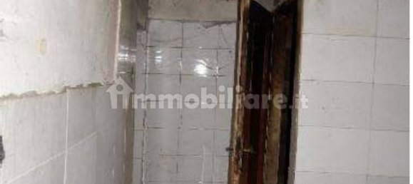 2 bedrooms House in Roncoferraro, Italy No. 341004 6