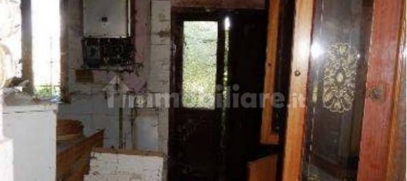 2 bedrooms House in Roncoferraro, Italy No. 341004 5