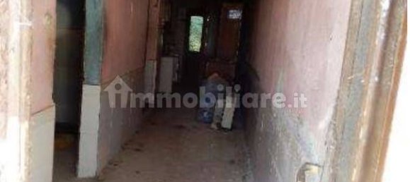 2 bedrooms House in Roncoferraro, Italy No. 341004 3