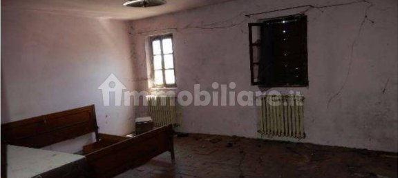 2 bedrooms House in Roncoferraro, Italy No. 341004 10