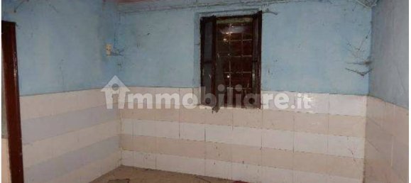 2 bedrooms House in Roncoferraro, Italy No. 341004 4