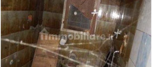 2 bedrooms House in Roncoferraro, Italy No. 341004 7