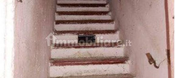 2 bedrooms House in Roncoferraro, Italy No. 341004 9