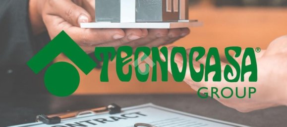 4 bedrooms House in Giavera del Montello, Italy No. 380742 9