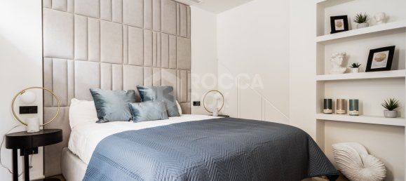 5 chambres Villa à Marbella, Spain No. 61059 15