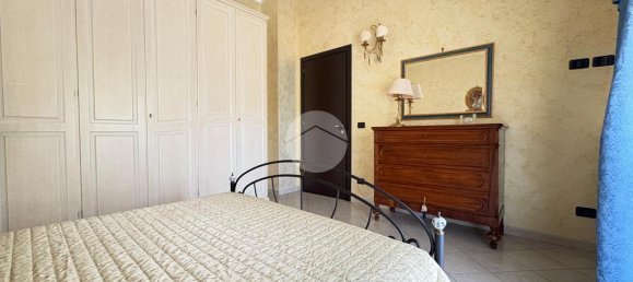 3 bedrooms Villa in Montalto Uffugo, Italy No. 356089 19