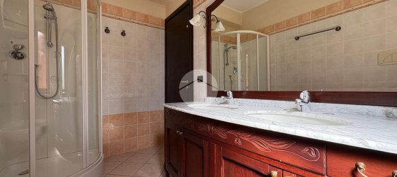 3 bedrooms Villa in Montalto Uffugo, Italy No. 356089 17