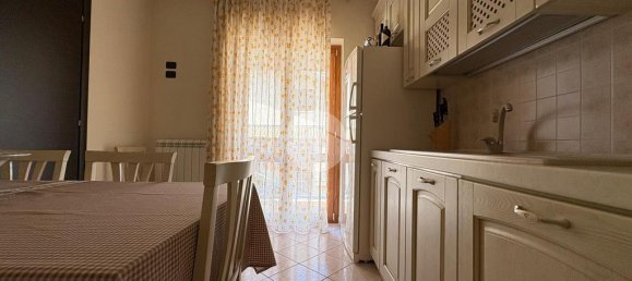 3 bedrooms Villa in Montalto Uffugo, Italy No. 356089 15