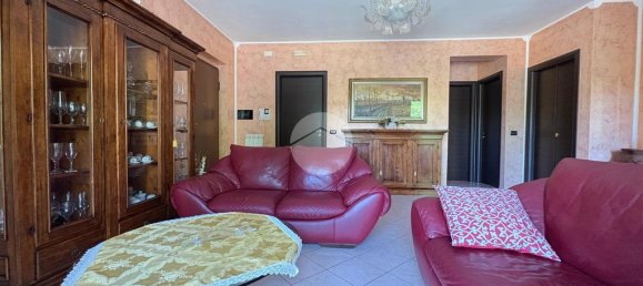 3 bedrooms Villa in Montalto Uffugo, Italy No. 356089 4