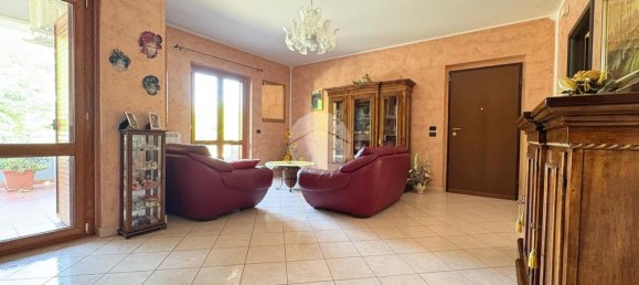 3 bedrooms Villa in Montalto Uffugo, Italy No. 356089 7