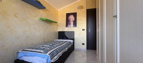 3 bedrooms Villa in Montalto Uffugo, Italy No. 356089 25