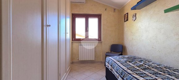 3 bedrooms Villa in Montalto Uffugo, Italy No. 356089 26