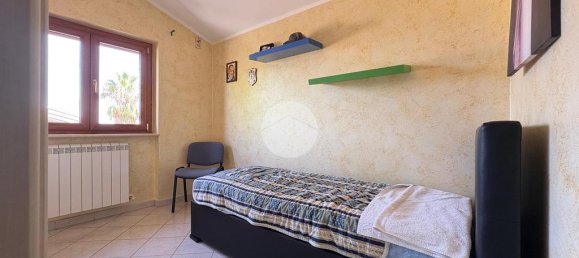 3 bedrooms Villa in Montalto Uffugo, Italy No. 356089 24