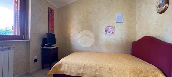 3 bedrooms Villa in Montalto Uffugo, Italy No. 356089 21