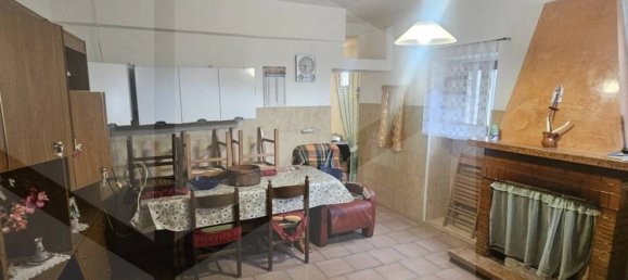 4 rooms House in Martina Franca, Italy No. 21217 11