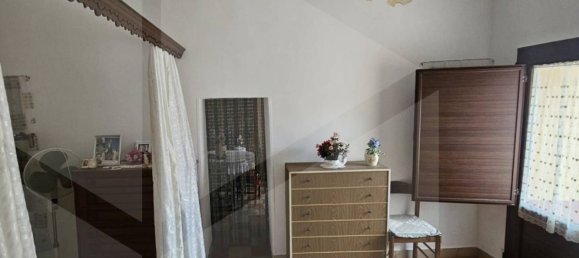 4 rooms House in Martina Franca, Italy No. 21217 13