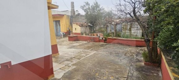 4 rooms House in Martina Franca, Italy No. 21217 7