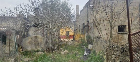 4 rooms House in Martina Franca, Italy No. 21217 22