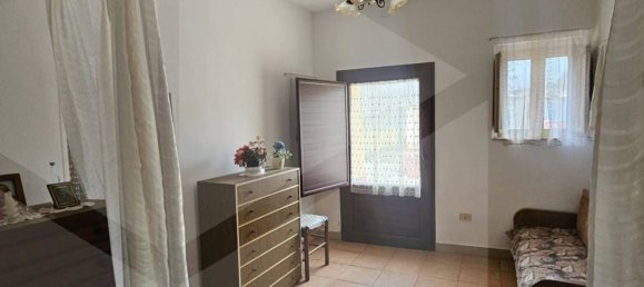 4 rooms House in Martina Franca, Italy No. 21217 14