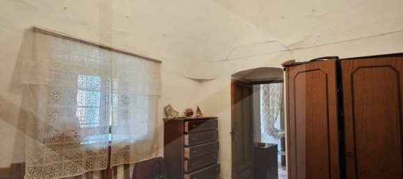 4 rooms House in Martina Franca, Italy No. 21217 19