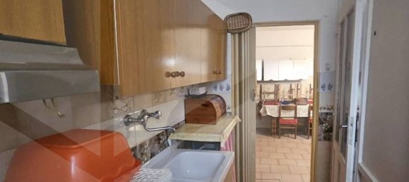 4 rooms House in Martina Franca, Italy No. 21217 10