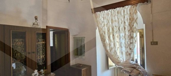 4 rooms House in Martina Franca, Italy No. 21217 16