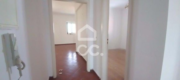 5 bedrooms House in Rio de Mouro, Portugal No. 166127 23