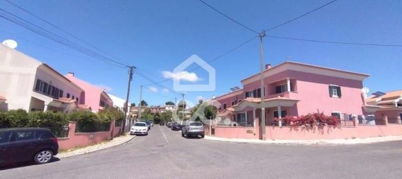 5 bedrooms House in Rio de Mouro, Portugal No. 166127 44