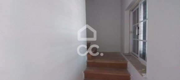 5 bedrooms House in Rio de Mouro, Portugal No. 166127 18