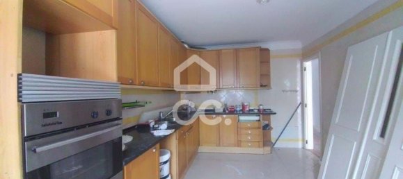 5 bedrooms House in Rio de Mouro, Portugal No. 166127 7