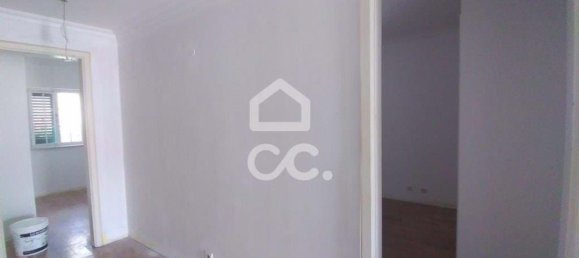 5 bedrooms House in Rio de Mouro, Portugal No. 166127 9