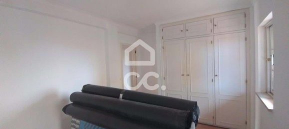 5 bedrooms House in Rio de Mouro, Portugal No. 166127 12