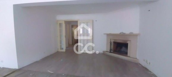 5 bedrooms House in Rio de Mouro, Portugal No. 166127 42