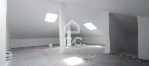 5 bedrooms House in Rio de Mouro, Portugal No. 166127 30