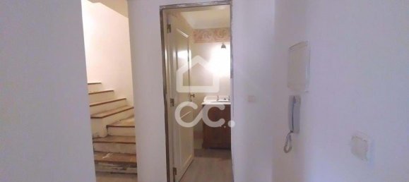 5 bedrooms House in Rio de Mouro, Portugal No. 166127 34