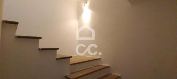 5 bedrooms House in Rio de Mouro, Portugal No. 166127 33