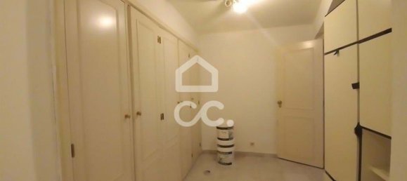 5 bedrooms House in Rio de Mouro, Portugal No. 166127 40