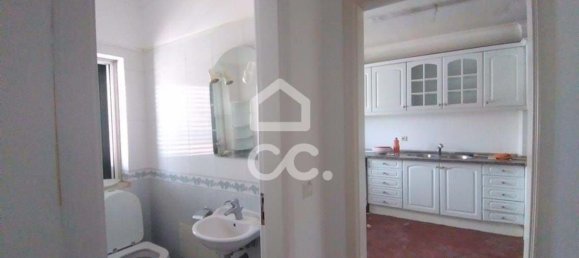 5 bedrooms House in Rio de Mouro, Portugal No. 166127 19