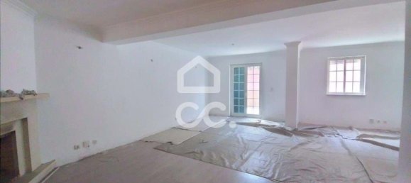 5 bedrooms House in Rio de Mouro, Portugal No. 166127 41