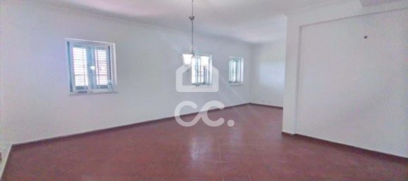 5 bedrooms House in Rio de Mouro, Portugal No. 166127 25