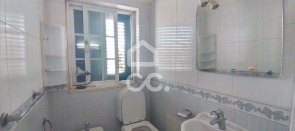 5 bedrooms House in Rio de Mouro, Portugal No. 166127 20